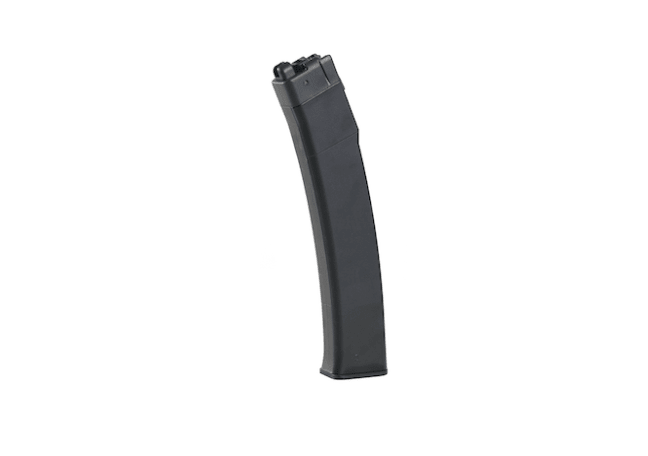VFC PP19-01 Vityaz GBB 瓦斯彈匣 - Bang Bang 氣槍